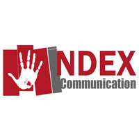 index communication-MGSD
